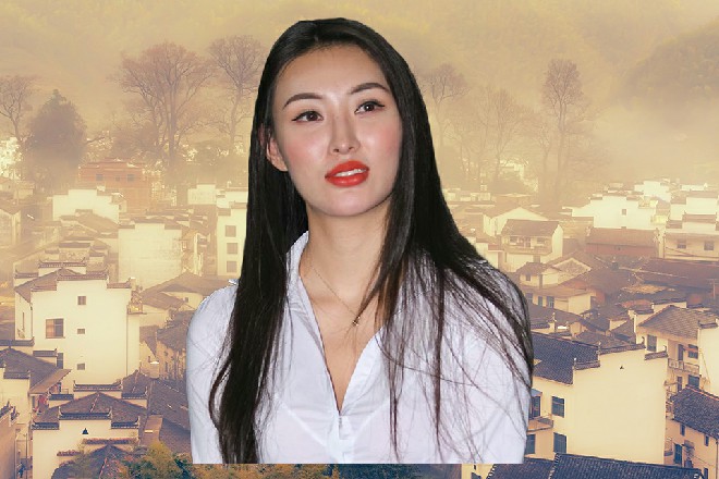 金九咬牙切齿，忍住肝火，解释道：只要过了淡季就会好了，