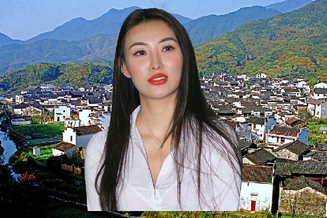不知道的人，还以为屋子里怎么了，弄得这么大动静