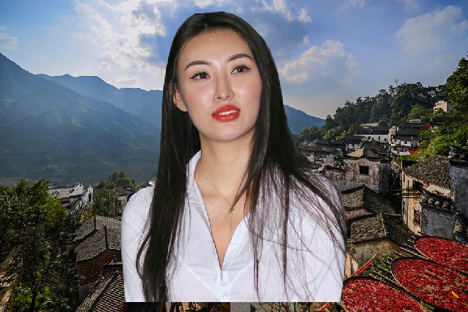 冯援朝大笑几声，跟着苏曼s道了个别，然后慢悠悠地开走了