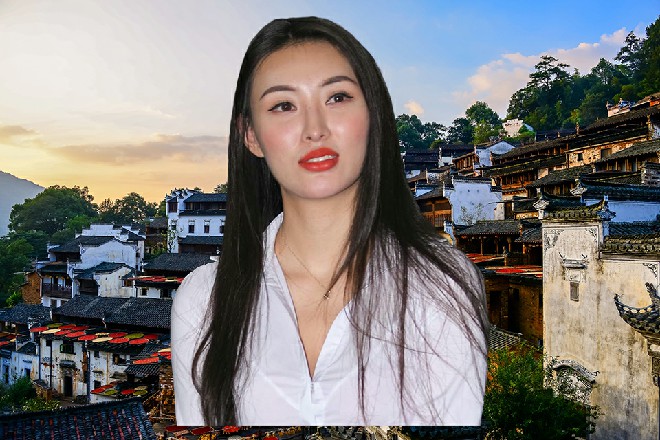 这时候，烟雾散开，诺曦S的身影重新出现在众人面前