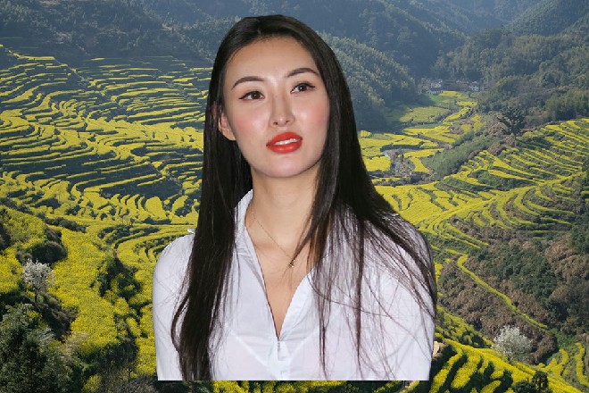 以前也没来过这地方，诺曦S也不知道其他人落在了哪