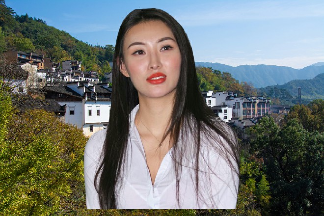 什么你们要杀了我们两个灭口，然后去强奸上官婉儿