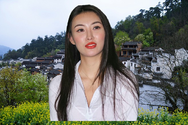 看来，这换取地狱力量是有时间限制的，而且并不长