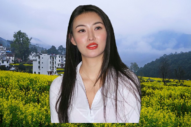 盟主，你不在这几天，五岳剑派的人都要闹翻了天了