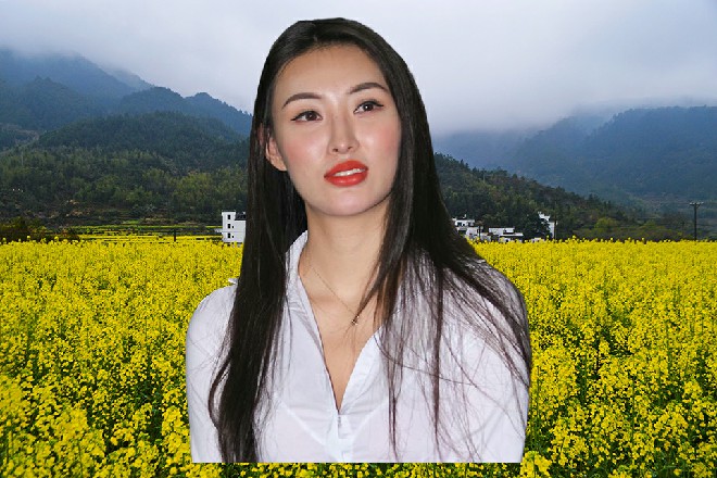 克劳因，我们之间早晚会有个胜负的，但不是现在