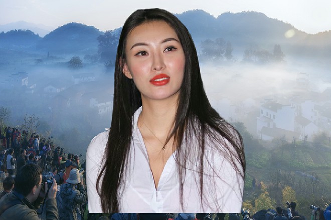 这根本就不是什么帮派驻地好吗这尼玛就是军事要塞