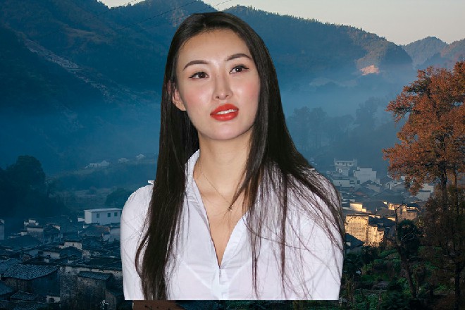你还想怎么害我这一成功力，我需要很久才能恢复过来
