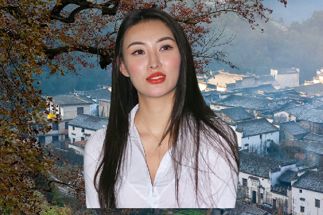伊轩随口回答道：剩下的比赛，我自己一个人就可以了