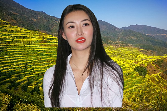 他身体中饲养的是一个鬼王，所以换取来的也是鬼王的力量