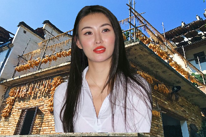 苏曼s倒是不在乎的样子，我们修仙练功，本来就是逆行倒施