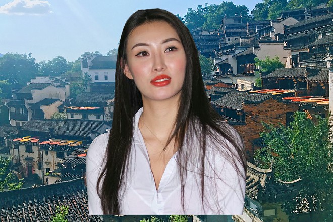 天啊，罗芙，你在想什么为什么会做梦梦到这个讨厌鬼