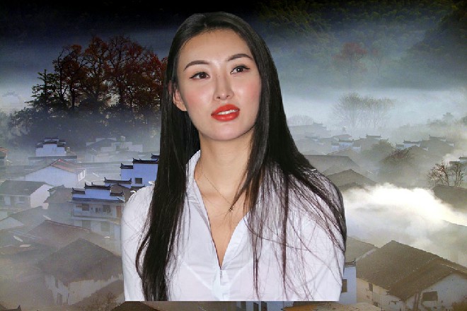 说着，罗芙举起无双剑，目光硕硕地看着周围的众人