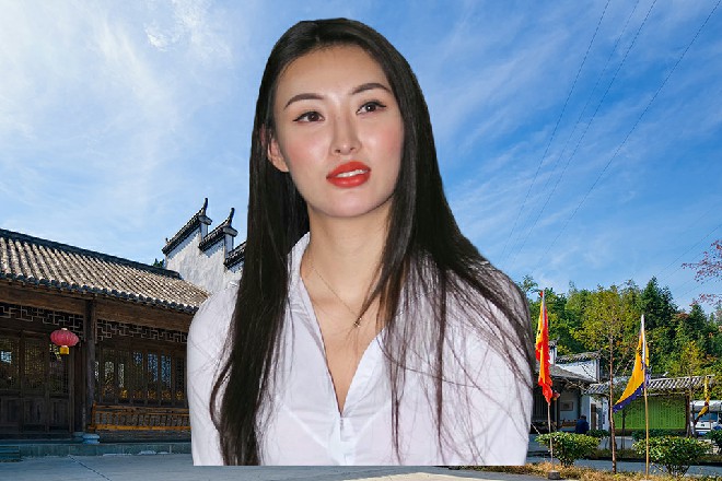 若依很严肃地说道：今天这事，是正事，我必须赶紧回去