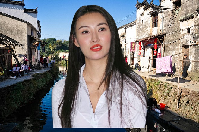 伊轩哈哈一笑，还是让给我吧，我会给你发一面锦旗的