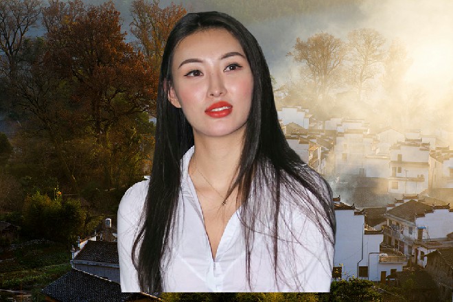 若依这家伙太过分了，自己求他帮忙，他竟然管自己要人