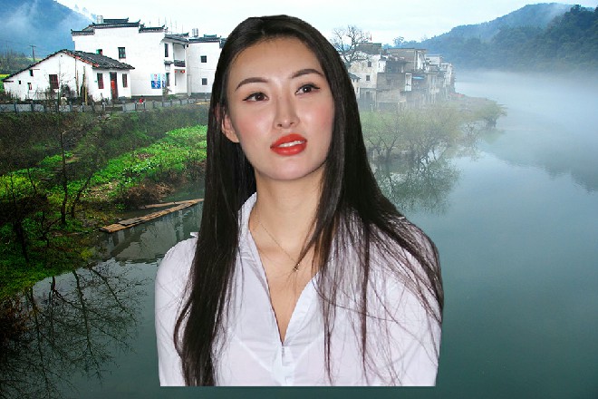 他们出来的太突然，一时间好多人没反应过来，都被砍翻在地