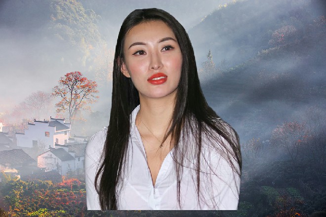 怎么说也是被地狱之王附身了那么长的时间，对不对