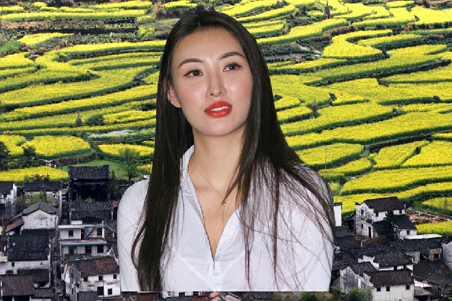 伊轩十分无语，以你的实力，给鬼王当小妾还差不多，