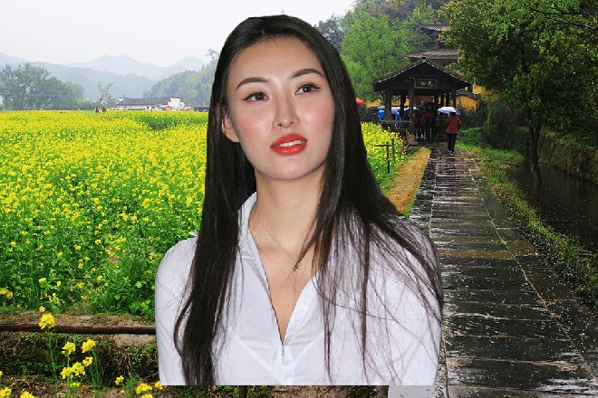 诺曦S竖起了一根手指，奖励你，就把你的灵魂拿走吧