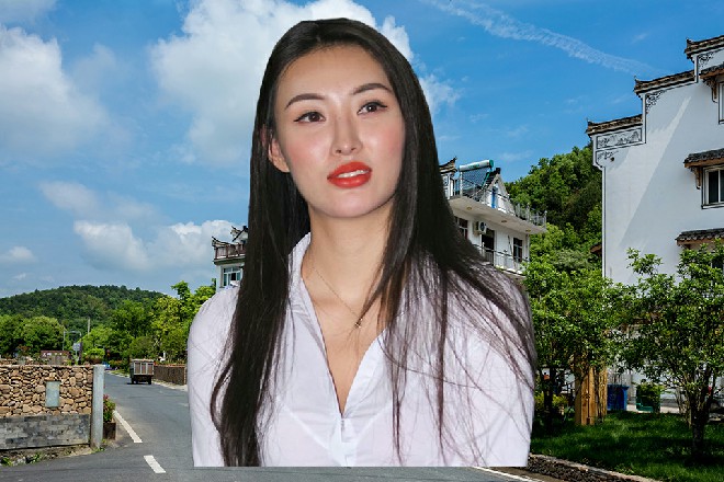 警察只好求道：我就是个小警察，您也别让我太难做