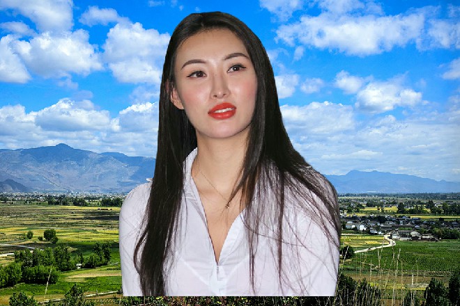 向南心里现在也有点没谱了，总觉得事情有些不太对劲