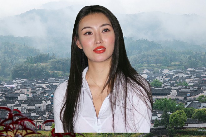大源惠子捏紧了拳头，伊轩拿出手机，拨了个电话出去