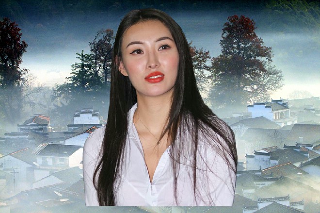 但是黑木崖的电梯已经停了，就算是我，也没有权利开启