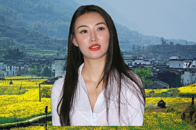 王庄咬牙切齿，神灵也是金仙的力量他一定会打败你的