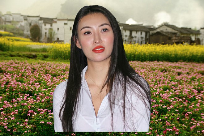 若依喜笑颜开，把药揣进兜里，然后屁颠屁颠就走了出去
