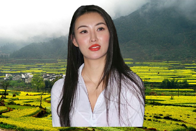 这话真尼玛奇怪啊，自己好像成了小媳妇了，尼玛