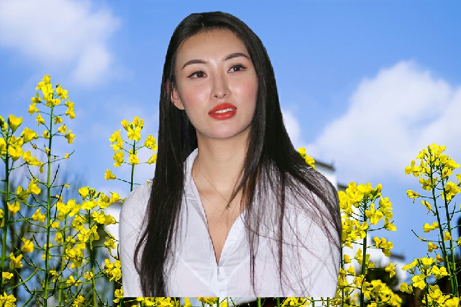 009提醒了一声，而说话间，这些光球已经到了他们近前