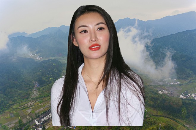 若依活动了一下筋骨，只要有我在，就不会让你们有危险