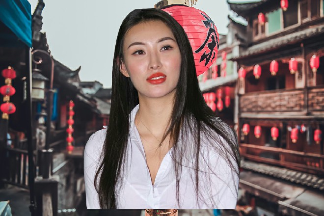 威廉倒是没有隐瞒，我们组织的宗旨，就是维护世界和平