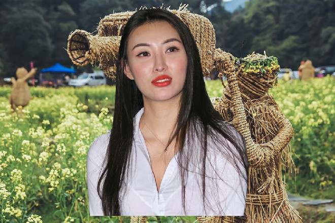 诶，说好的潜水和BBQ呢，怎么变成了四大天王开会了