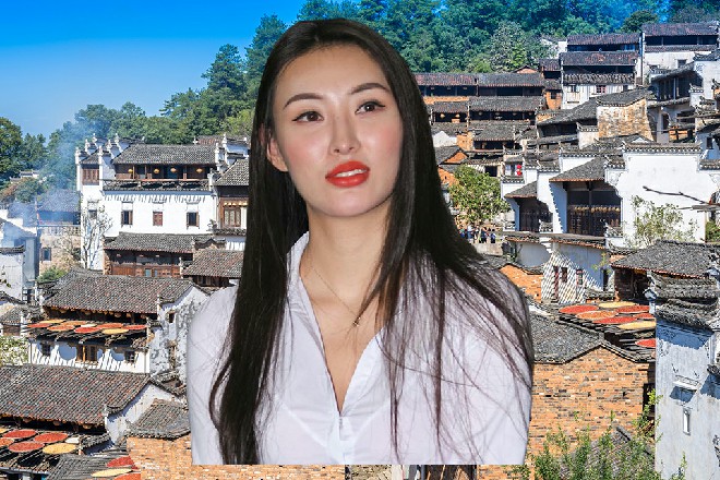 而勾魂使满嘴冷笑，你破不了我的玄冥护体真气的别做梦了