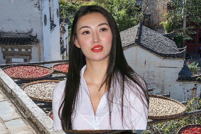 他们把朱雀蛋安置在炎黄的密室里，等待着朱雀的复苏