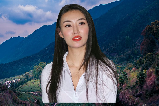 诺曦S说道：必须一招击杀皮尔斯，这是最后的机会