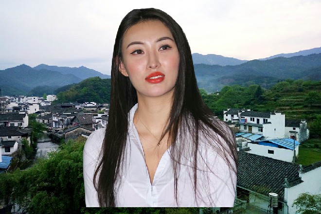这两个人，怎，怎么会做出这样伤风败俗的事情来