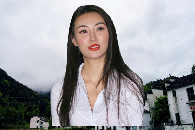 龙老爷子坐在那里，淡淡地说道：我老了，也该让位了