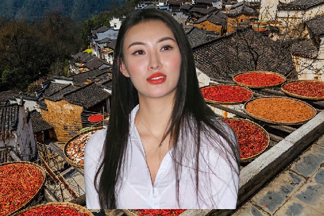 阿西，你也够了，小队是上面分配的，不是你来说了算的