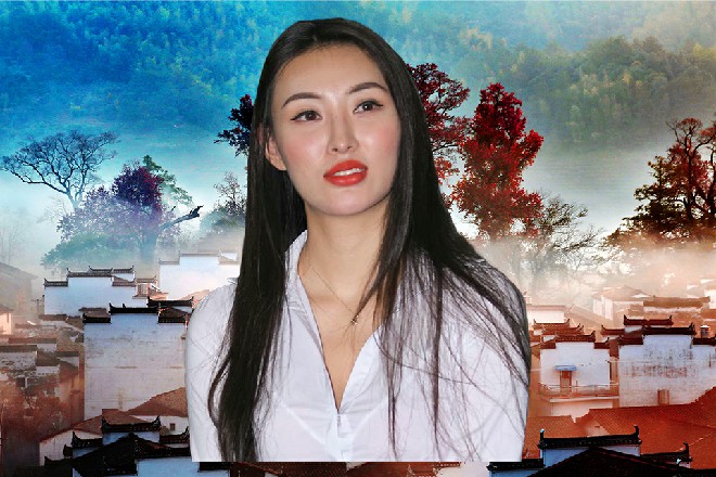 暴龙跟苏曼s道歉，以后我暴龙再也不找您的麻烦大哥请走