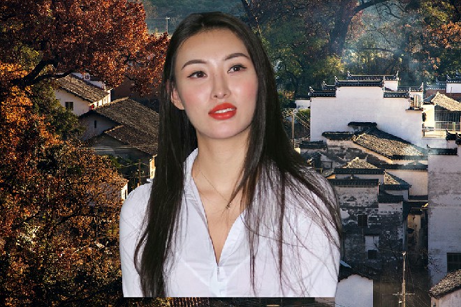 苏曼s看着面前这个大军，从他身上感觉到了一种武师的感觉