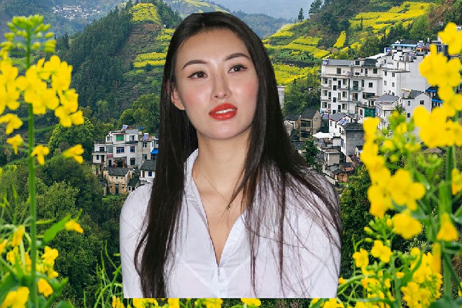 啊你麻痹我是给你发任务的NPC吗你个扑街货