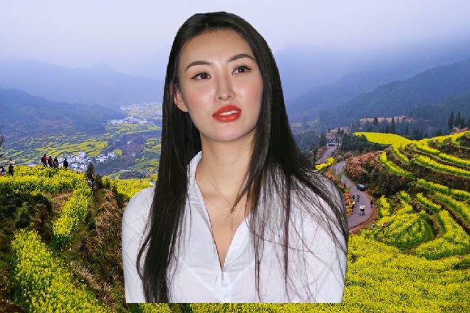 这音刃直接飞了出去，从约查约叔付斯基的身上一穿而过