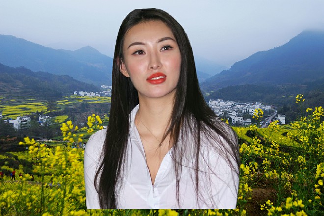 而随后朱雀他们也赶了过来，发现这边已经解决了问题