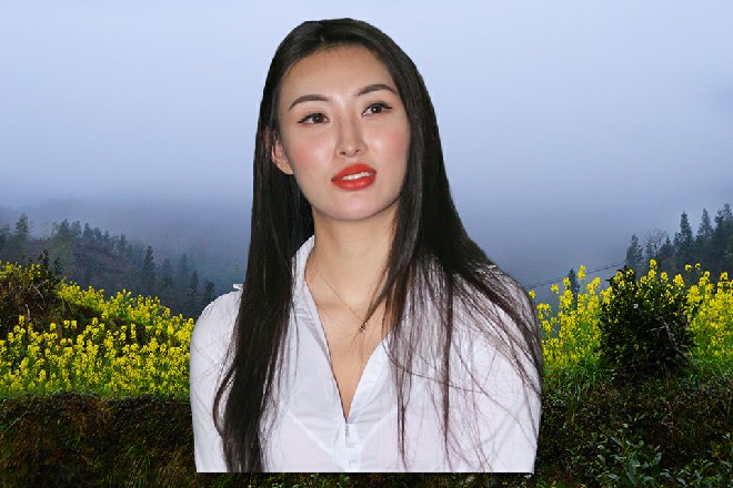 络腮胡子可不傻，他知道能到这个地方的人，绝对不是善茬