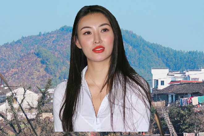 吗的，该死的大会规则，让我不能直接干掉他的中间人