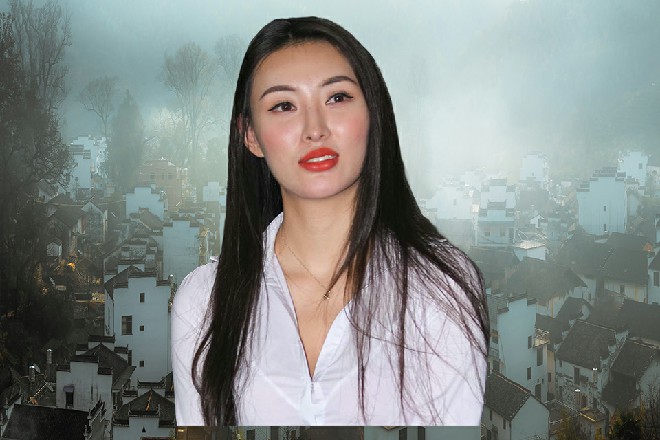 哼，就你厉害我才不跟你回去呢，我在这里玩的挺开心的