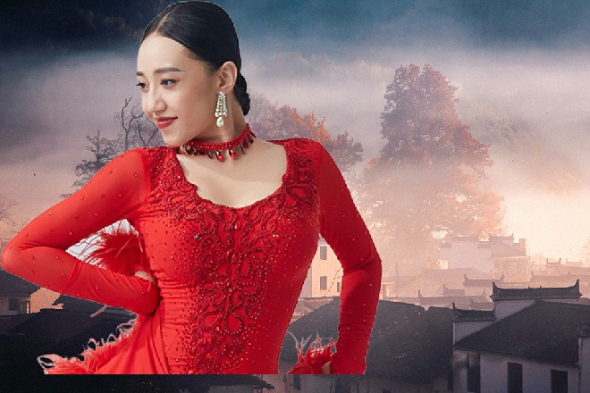 讲师差点气的吐血，他精神崩溃，怪叫着从教室逃跑了