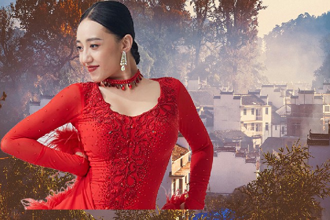 我杀人，便是魔女你杀人，就是贯彻正义，实在是太任性了